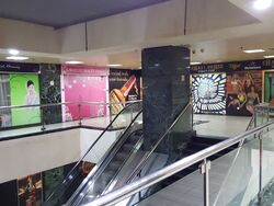 Orchard Towers (D9), Retail #452197821